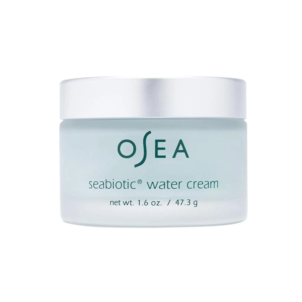 商品OSEA|Seabiotic Water Cream,价格¥407,第1张图片