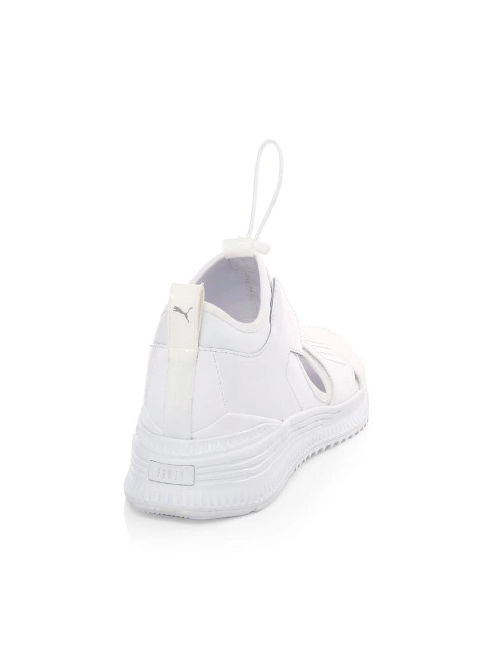商品Puma|Puma X Fenty Avid Wings Sneakers,价格¥686,第3张图片详细描述
