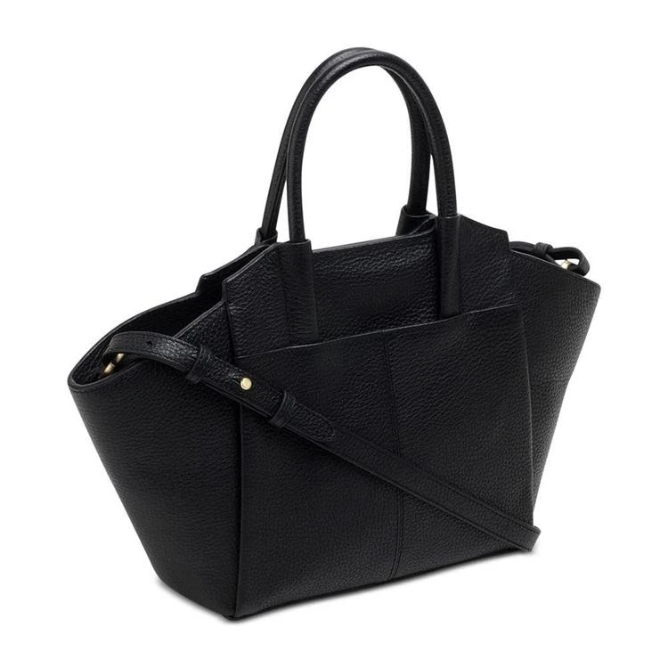 商品Radley|埃尔瑟姆花园中型斜挎包,价格¥1089,第4张图片详细描述