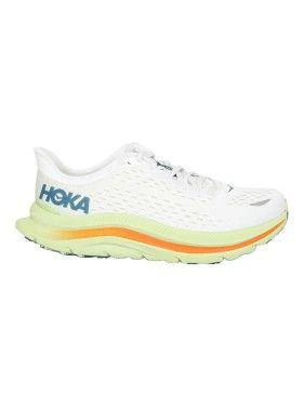 商品Hoka One One|Kawana Sneakers,价格¥832,第4张图片详细描述