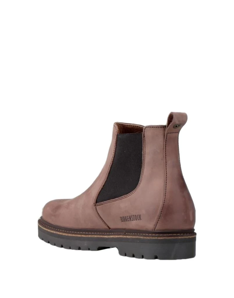 商品Birkenstock|Ankle boot,价格¥1868,第3张图片详细描述