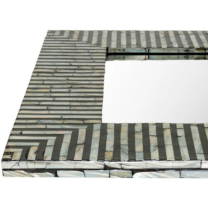 商品Surya|Lharysa Mirror,价格¥3308,第3张图片详细描述