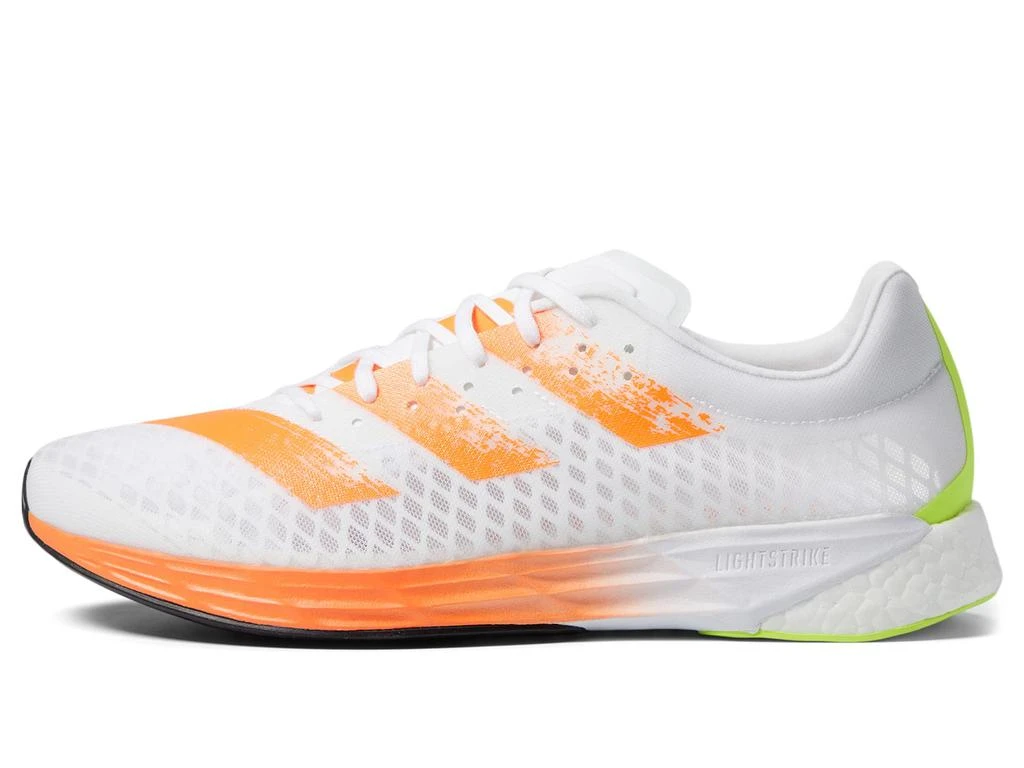 商品Adidas|Adizero Pro,价格¥1110,第4张图片详细描述