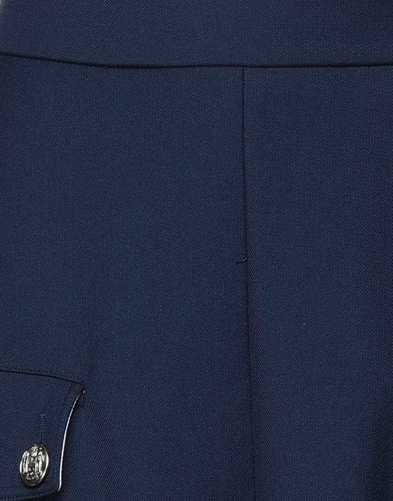 商品Calvin Klein|Midi skirt,价格¥3790,第6张图片详细描述