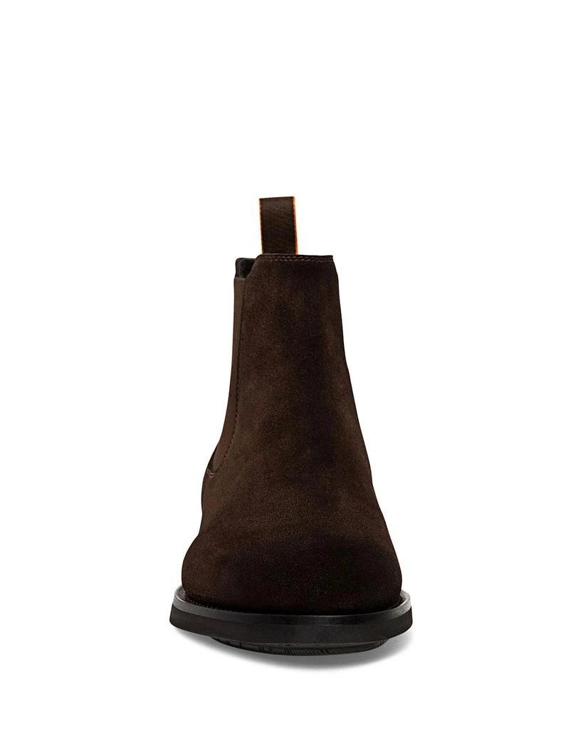 Men's Colin Pull On Chelsea Boots 商品