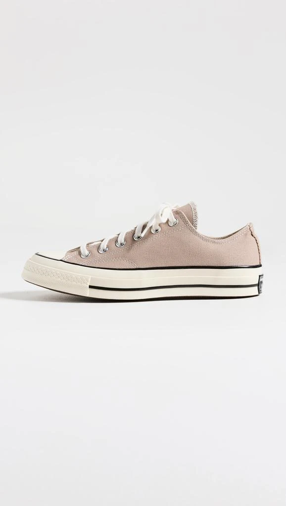 Chuck 70 Sneakers 商品