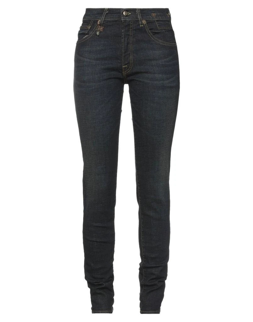商品R13|Denim pants,价格¥1020,第1张图片