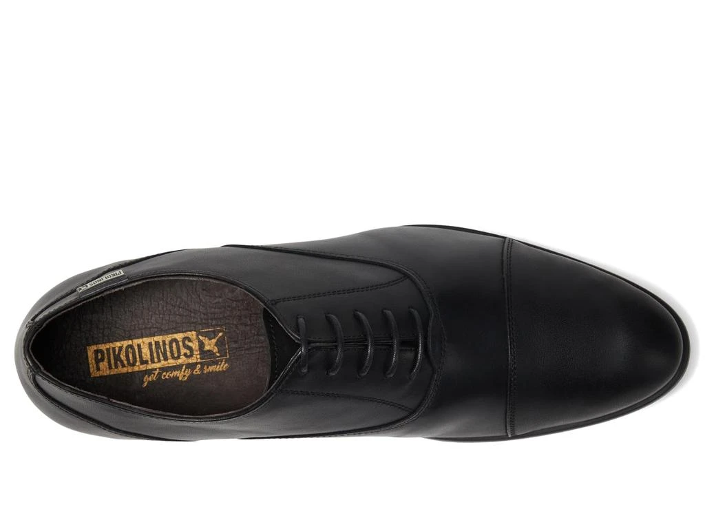商品Pikolinos|Bristol M7J-4184,价格¥1522,第2张图片详细描述