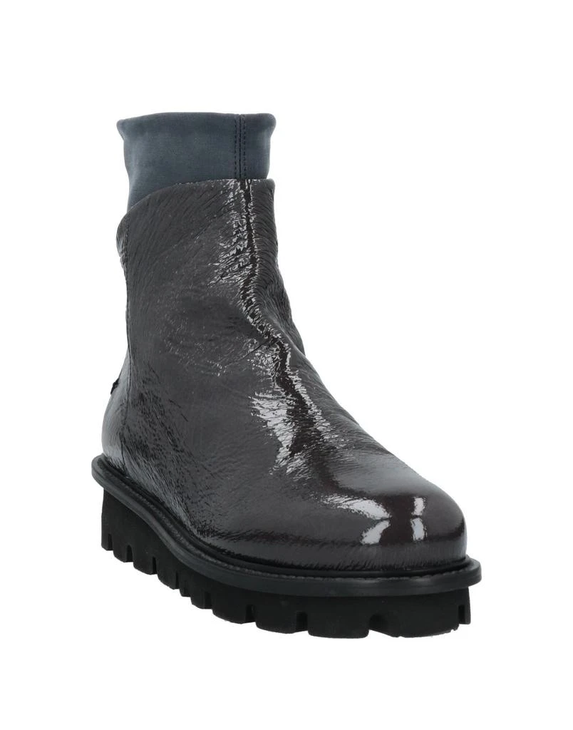 商品PATRIZIA BONFANTI|Ankle boot,价格¥1289,第2张图片详细描述