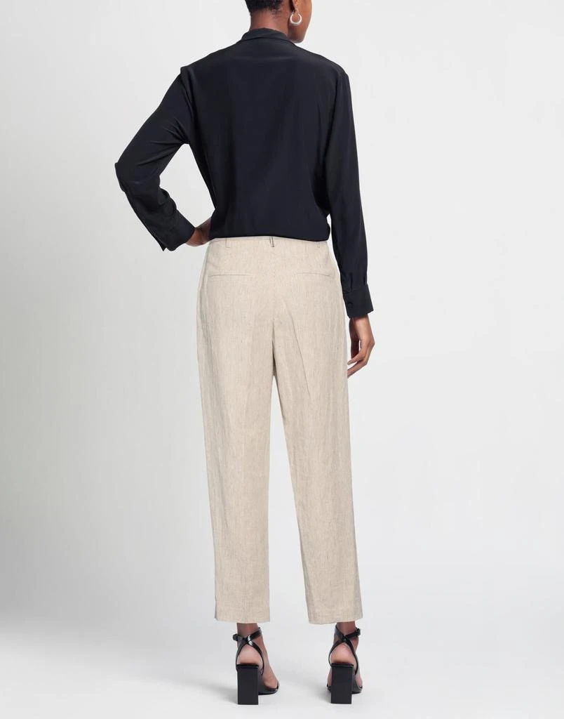 商品Brunello Cucinelli|Casual pants,价格¥1879,第3张图片详细描述
