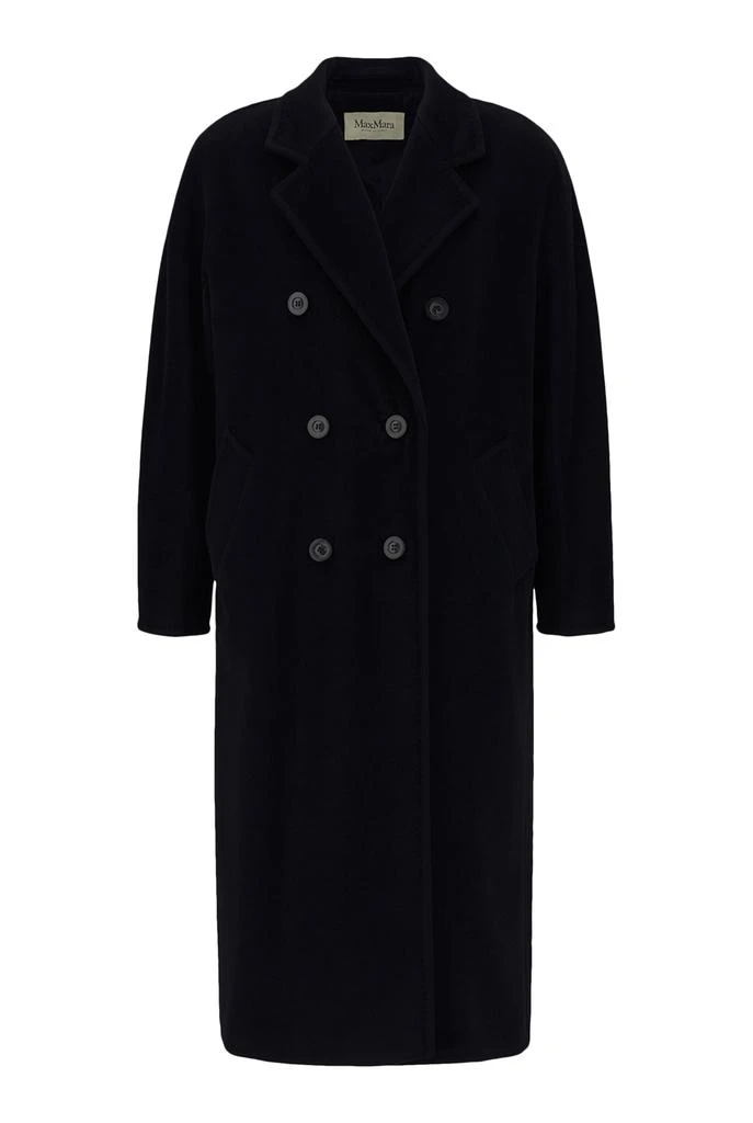 商品Max Mara|101801 icon coat,价格¥24096,第1张图片