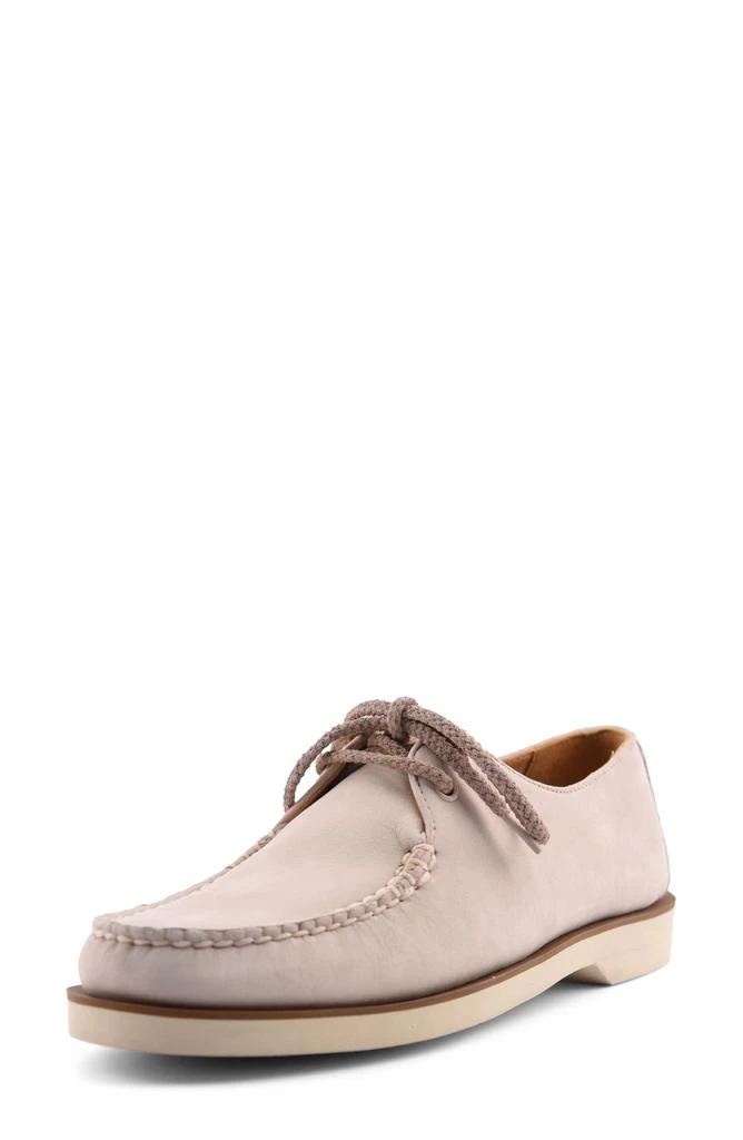 商品Sperry|Captains Oxford,价格¥243,第1张图片详细描述