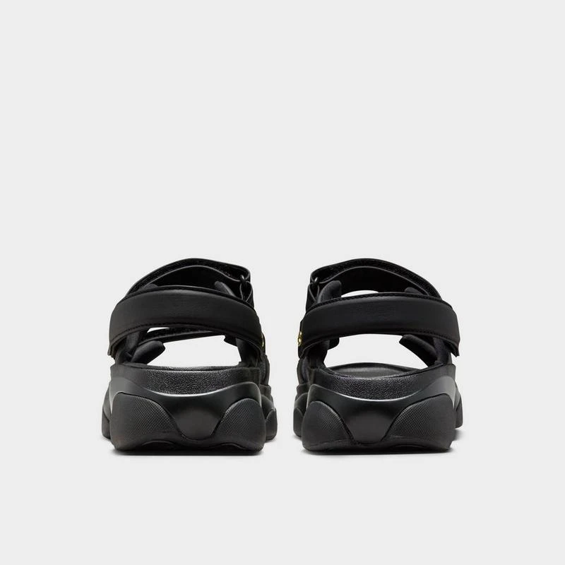 商品Jordan|Women's Jordan Deja Sandals,价格¥665,第4张图片详细描述