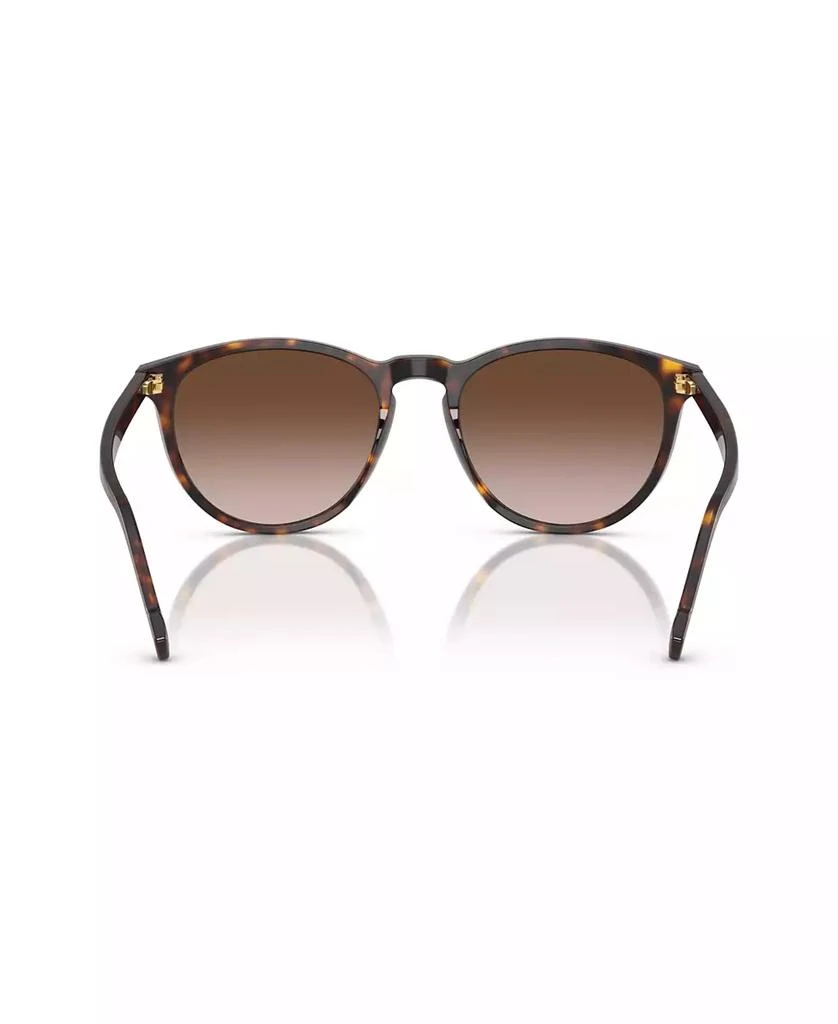 商品Vogue Eyewear|Men's Sunglasses VO5599S,价格¥642,第4张图片详细描述