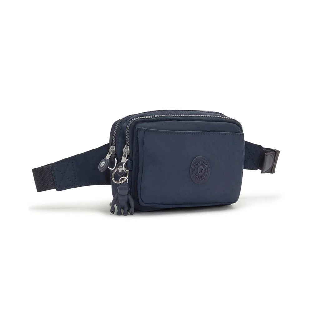 商品Kipling|Abanu Multi Crossbody Bag,价格¥347,第5张图片详细描述