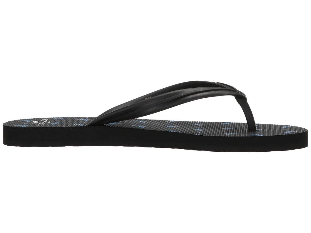 Cleo Flip-Flop 商品