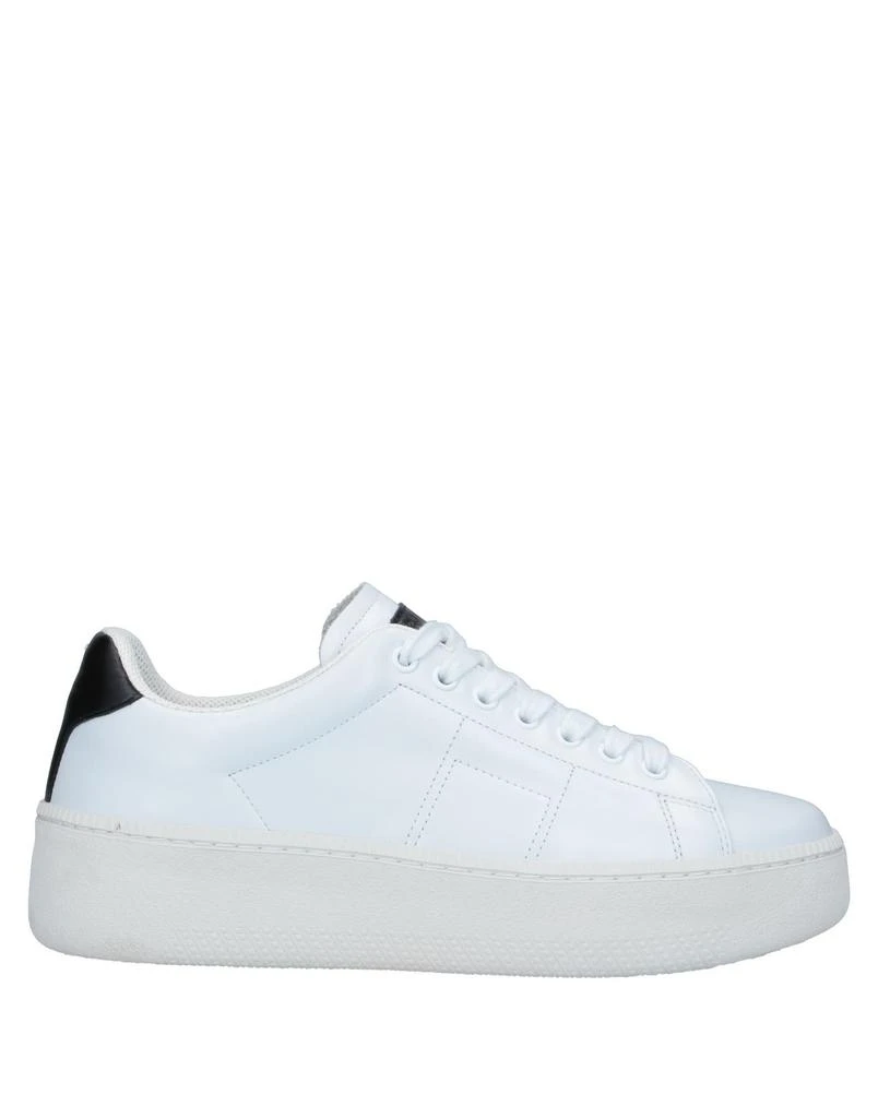 商品MAISON MARGIELA|Sneakers,价格¥3515,第1张图片