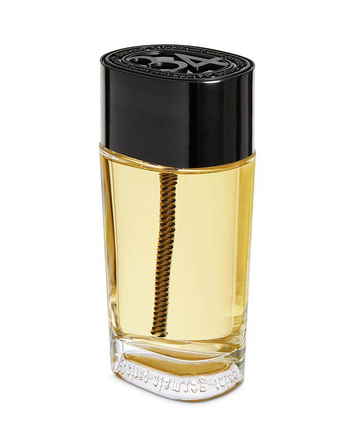 34 Boulevard Saint Germain Eau de Toilette 3.4 oz.商品第1张图片规格展示