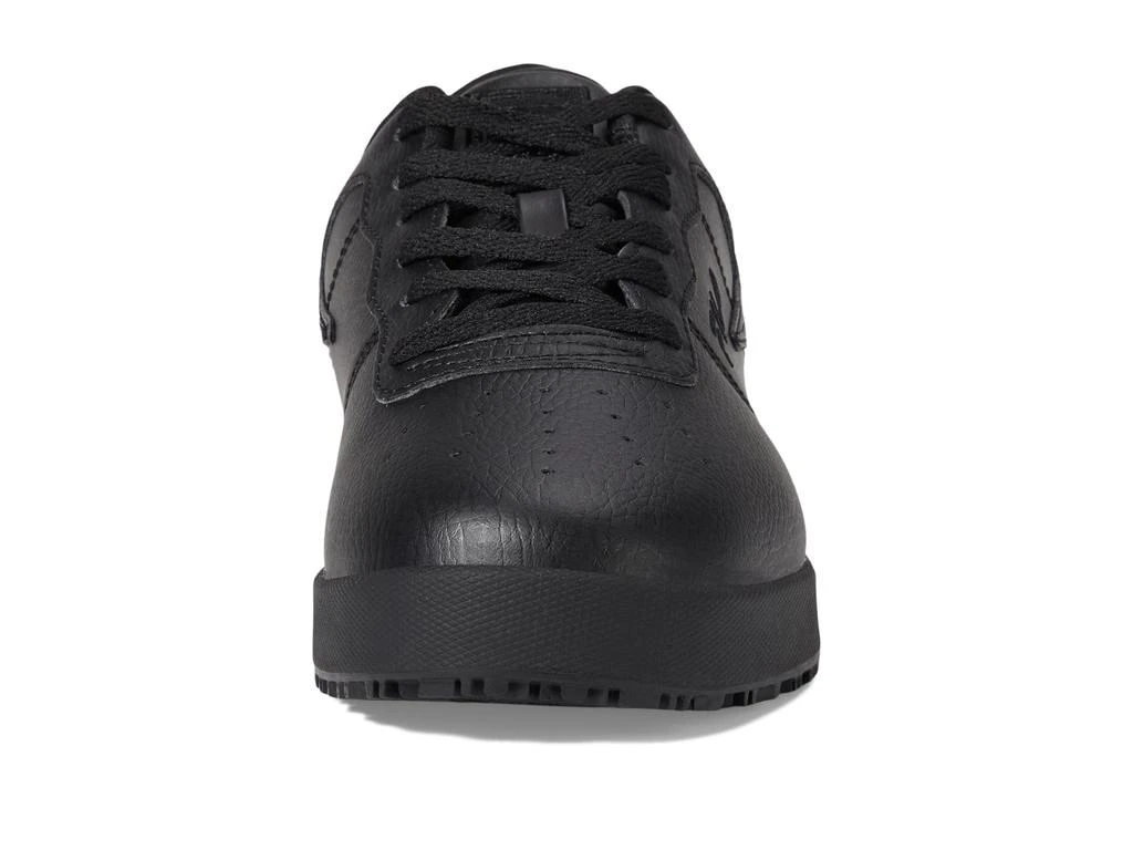 Vulc 13 Low Slip Resistant 商品