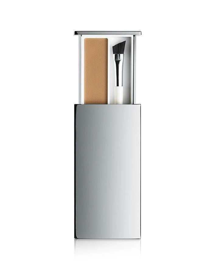 商品Clinique|Brow Shaper,价格¥135,第1张图片