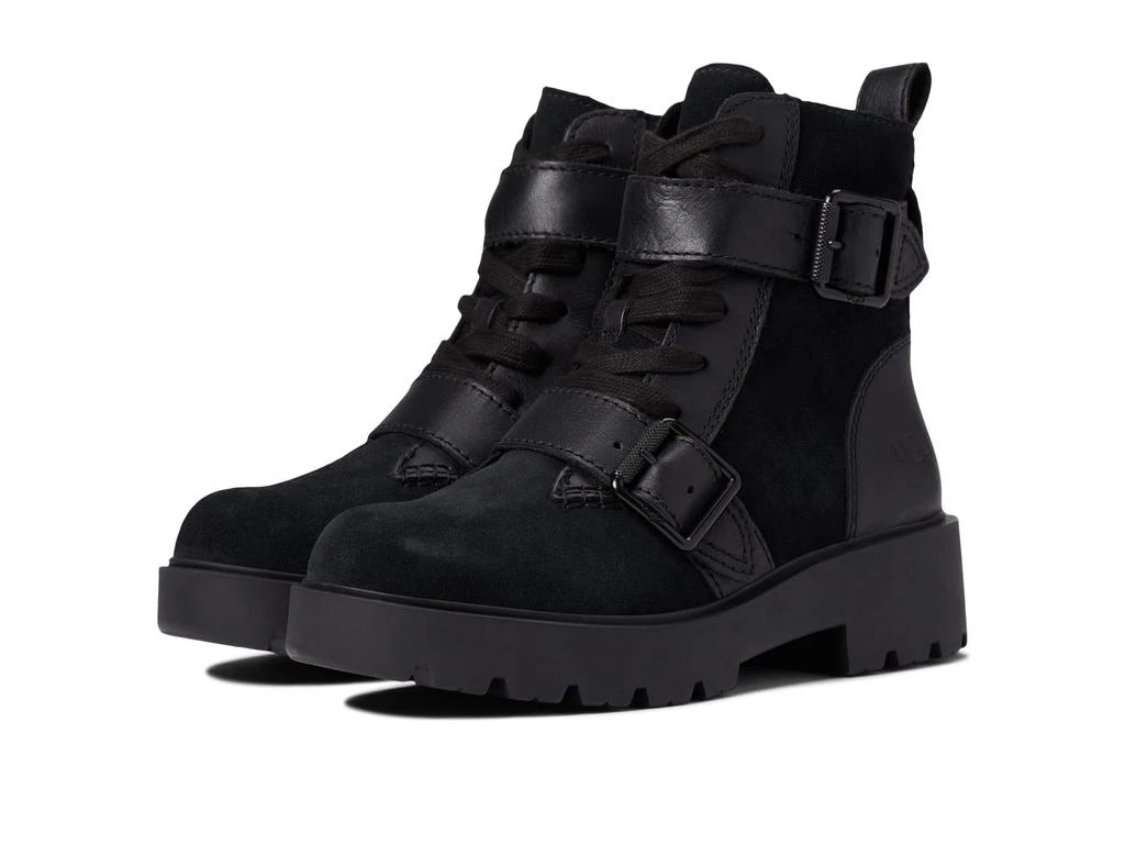 商品UGG|Zorrah,价格¥502,第1张图片