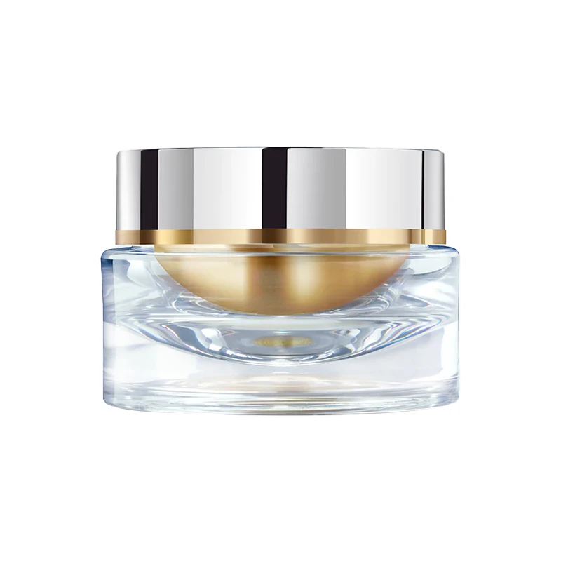 商品Orlane|ORLANE幽兰 B21蓝宝石面霜80ml 淡纹紧致保湿滋润,价格¥1740,第1张图片