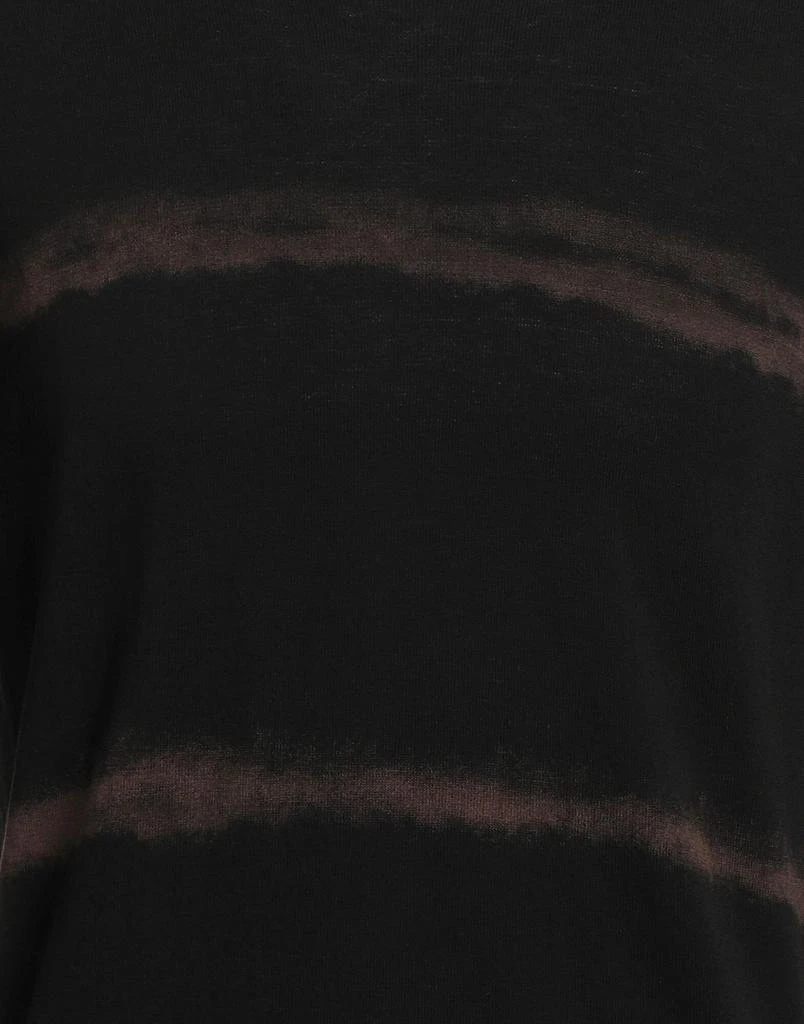 商品OFFICINA 36|Sweater,价格¥300,第4张图片详细描述