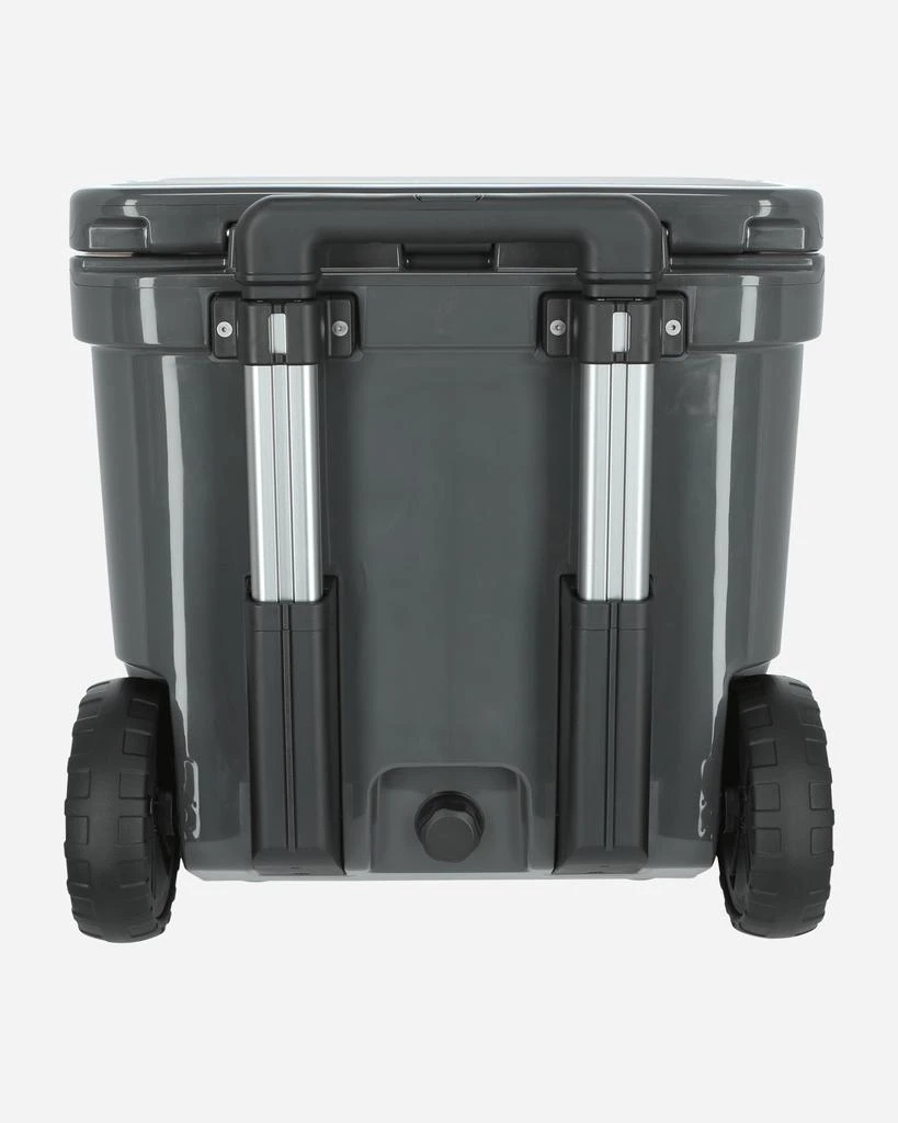 商品YETI|Roadie 48 Wheeled Cool Box Black,价格¥3554,第3张图片详细描述