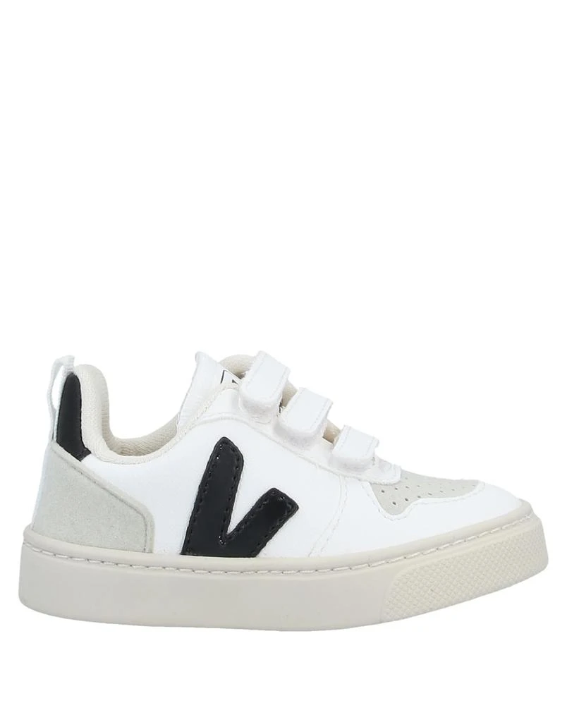 商品Veja|Sneakers,价格¥825,第1张图片