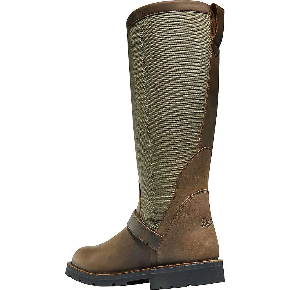 商品Danner|Danner Men's San Angelo Snake Boot,价格¥2488,第2张图片详细描述