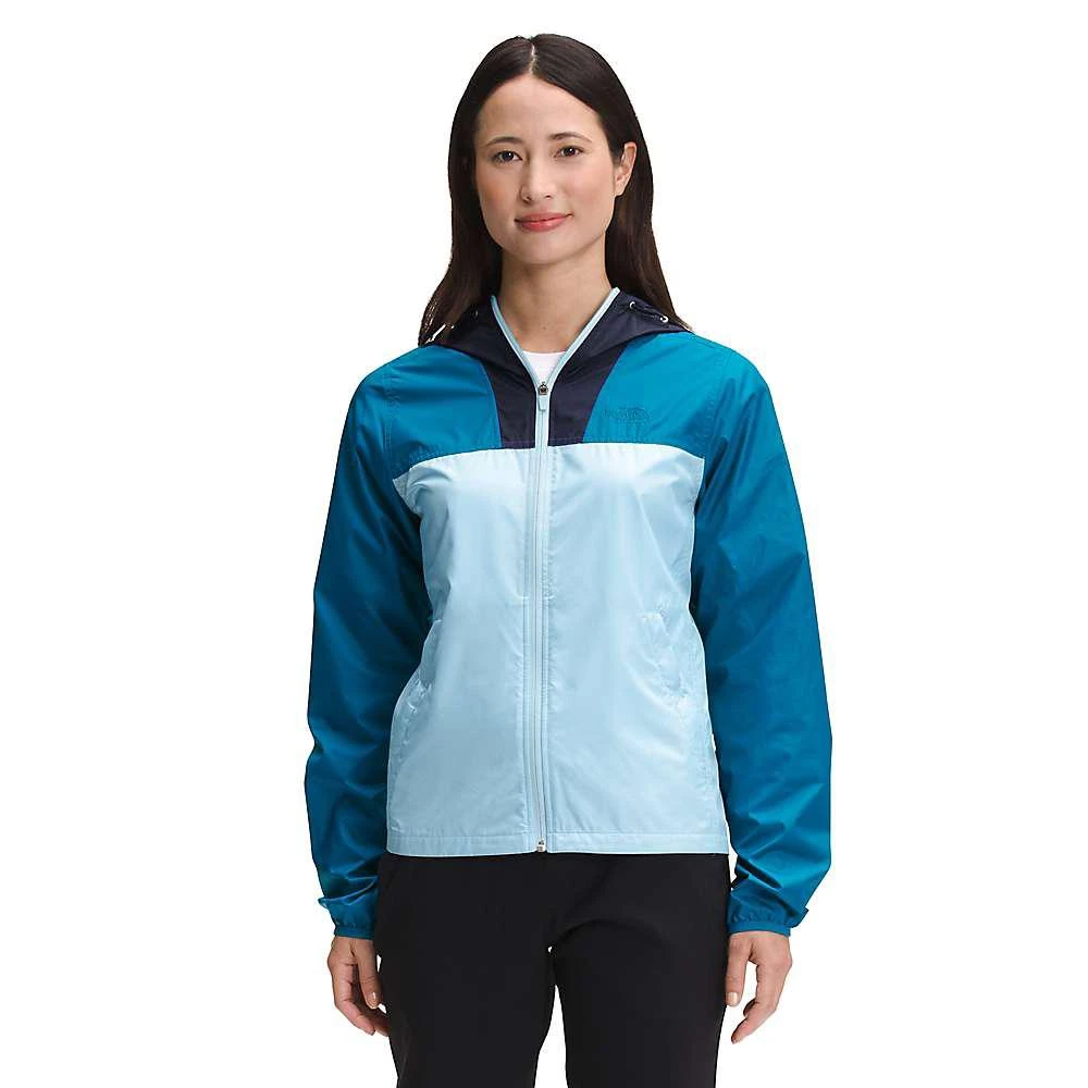 商品The North Face|Women's Cyclone Jacket,价格¥263,第1张图片