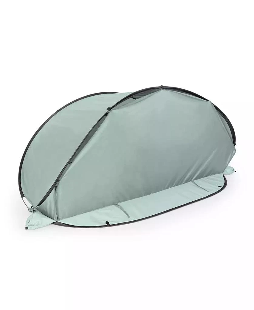 商品ONIVA|Manta 87" Portable Beach Tent,价格¥468,第3张图片详细描述