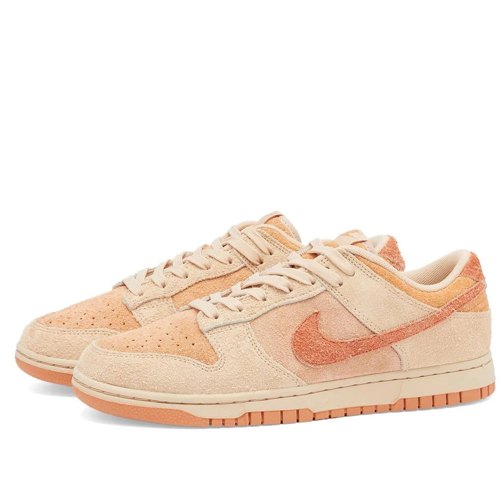 商品NIKE|Nike Dunk Low OS1 W,价格¥570,第1张图片