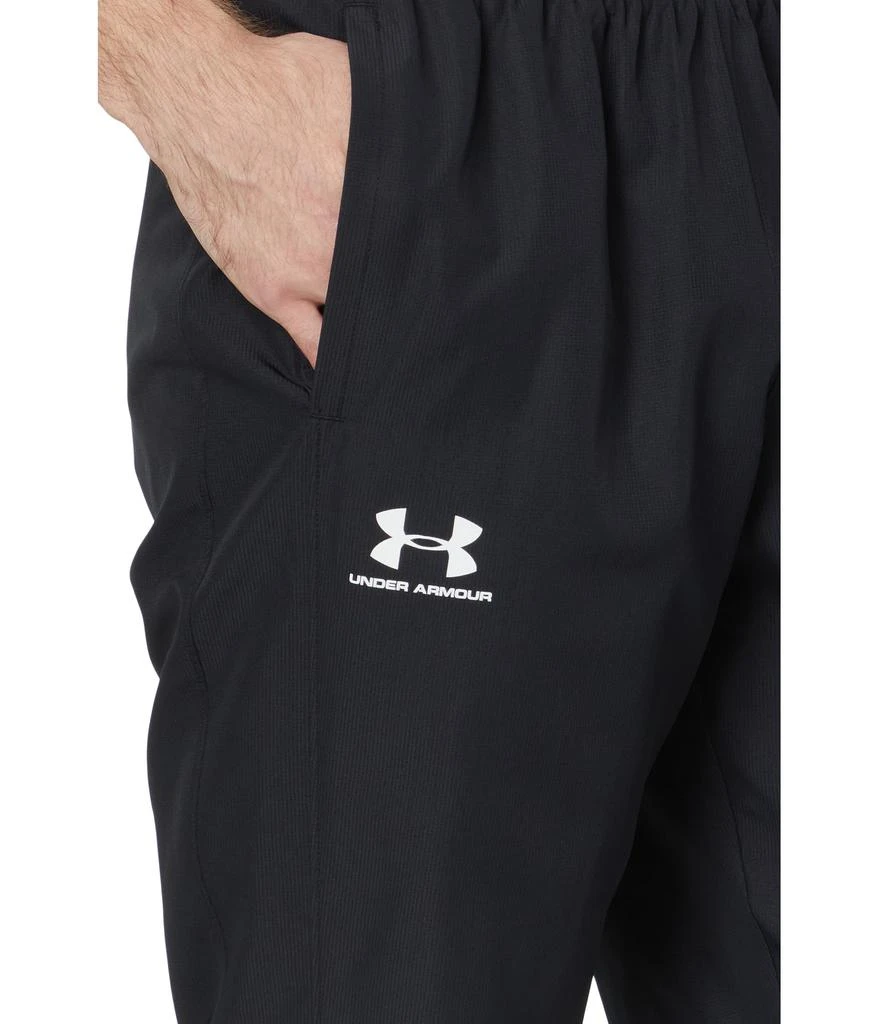 商品Under Armour|Vital Woven Pants,价格¥228,第3张图片详细描述