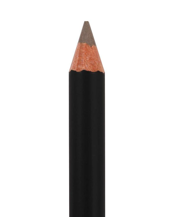 商品Anastasia Beverly Hills|完美眉笔,价格¥197,第3张图片详细描述