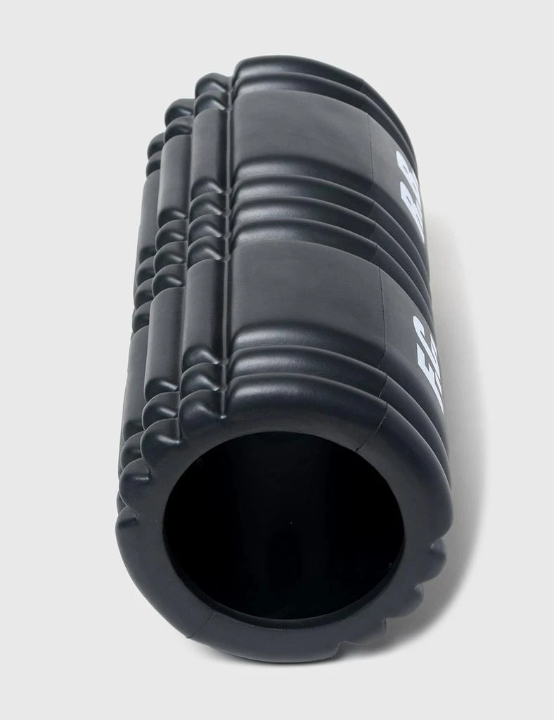 商品F.C. Real Bristol|FOAM  ROLLER,价格¥408,第2张图片详细描述