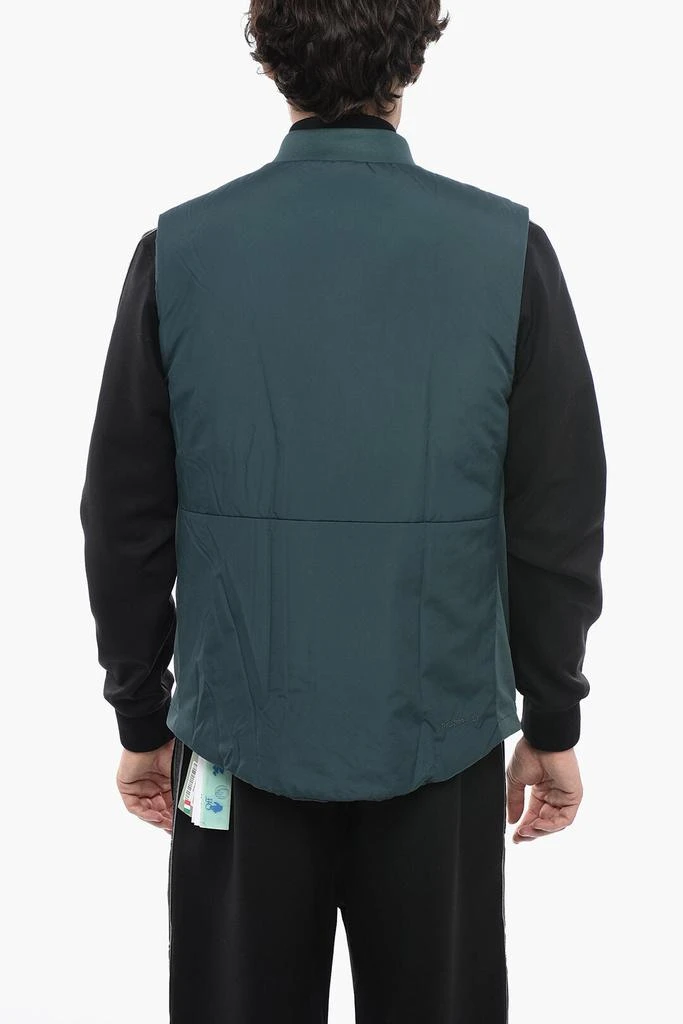 商品NIKE|Nike Therma Fit Sleeveless Padded Jacket,价格¥1127,第2张图片详细描述