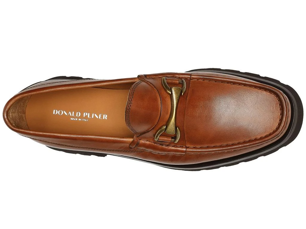 商品Donald Pliner|Davey,价格¥2141,第2张图片详细描述