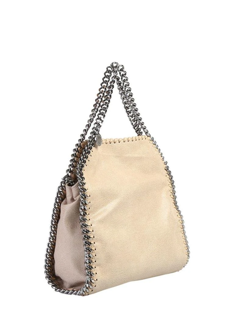 商品Stella McCartney|Falabella Mini Crossbody Bag,价格¥4523,第2张图片详细描述