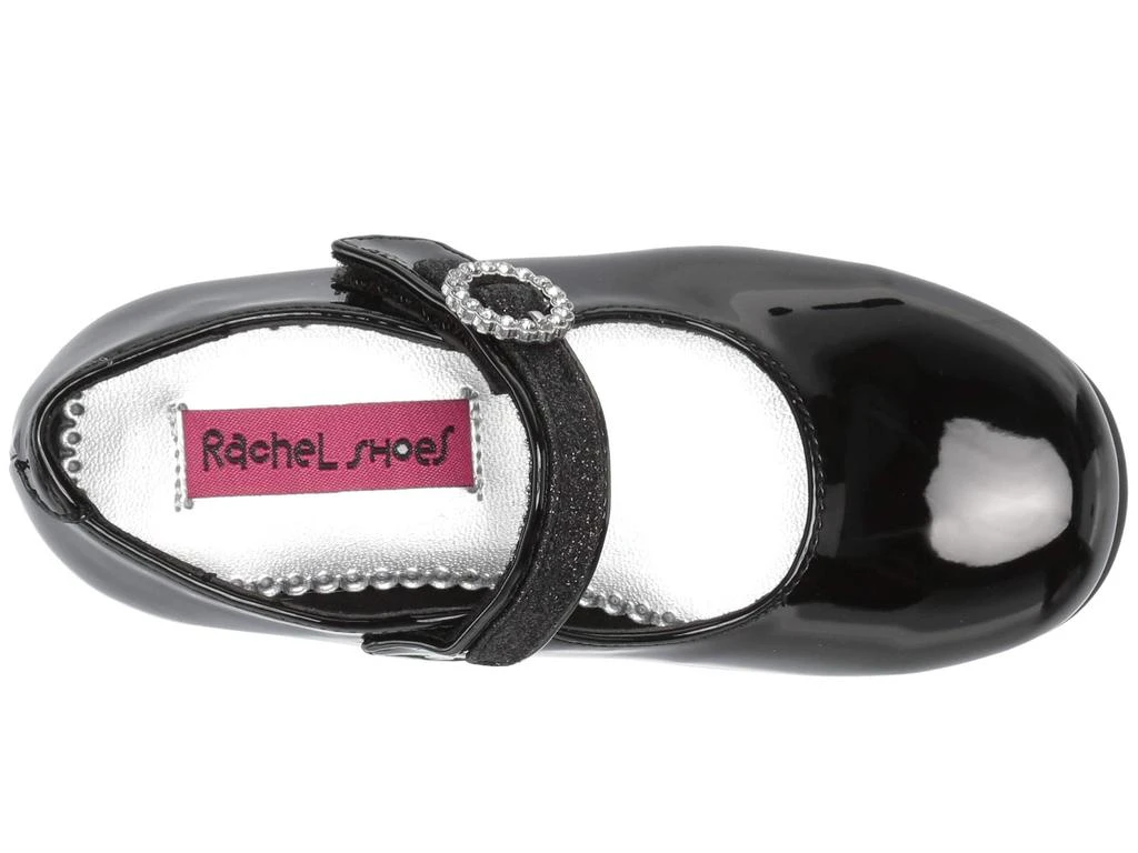 商品Rachel Kids|Lil Millie (Toddler),价格¥205,第2张图片详细描述