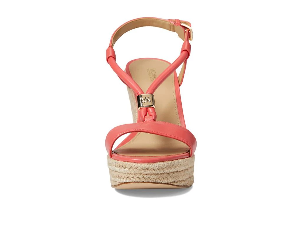 商品Michael Kors|Annie Wedge,价格¥1005,第2张图片详细描述