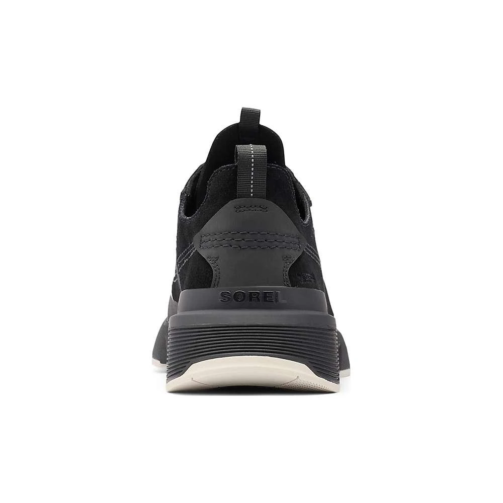 Sorel Men's Kinetic Rush Waterproof Shoe 商品