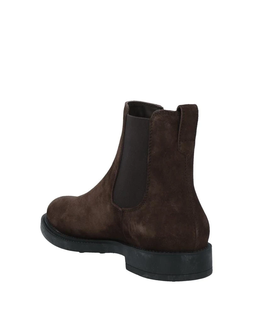 商品Tod's|Ankle boot,价格¥4415,第3张图片详细描述