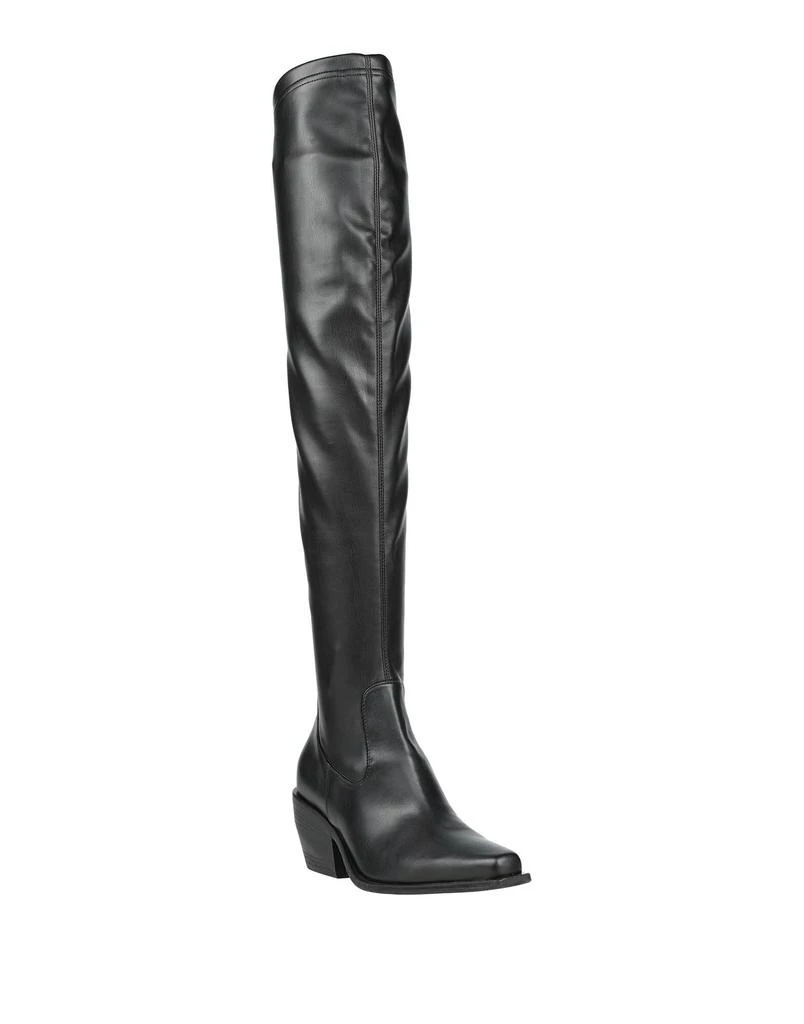 商品ELENA IACHI|Boots,价格¥1860,第2张图片详细描述