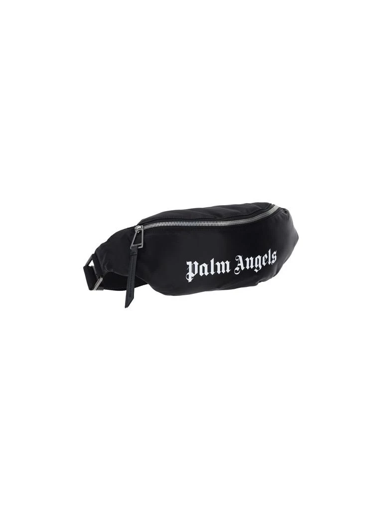 商品Palm Angels|Palm Angels Fanny Pack,价格¥1753,第2张图片详细描述