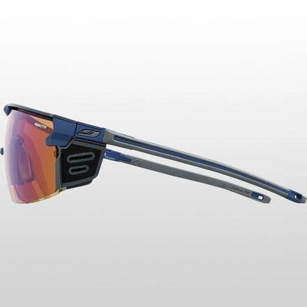 商品Julbo|Ultimate Cover Sunglasses,价格¥1288,第2张图片详细描述