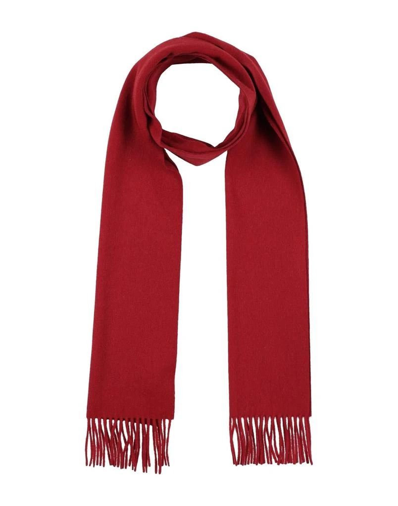 商品ARTE CASHMERE|Scarves and foulards,价格¥933,第1张图片