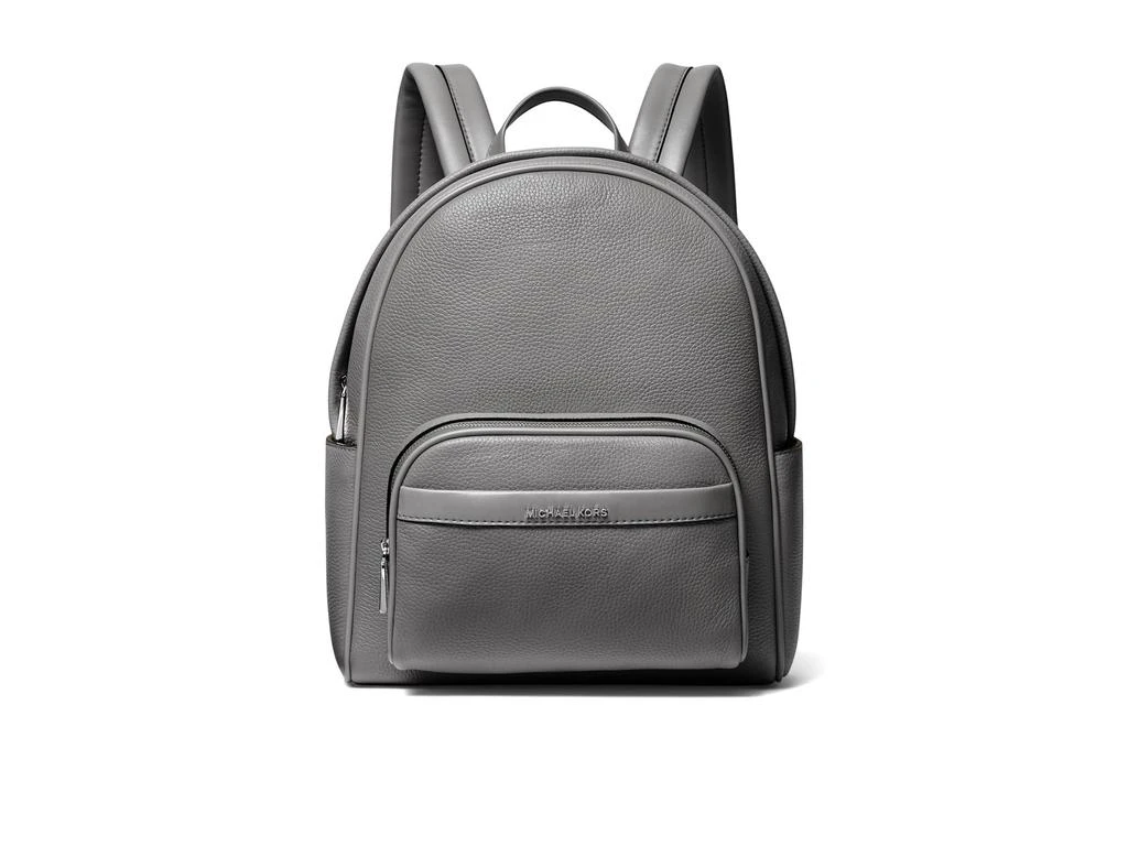 商品Michael Kors|Bex Medium Backpack,价格¥1774,第1张图片