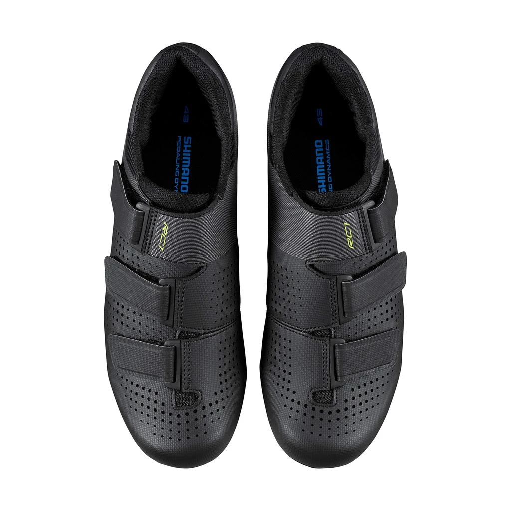 商品SHIMANO|RC1 Cycling Shoe,价格¥748,第1张图片