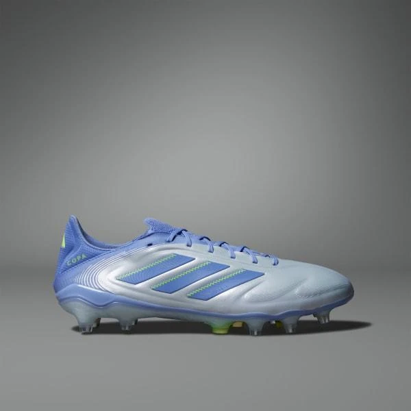 商品Adidas|Copa Pure 3 Elite Firm Ground Cleats,价格¥1582,第3张图片详细描述